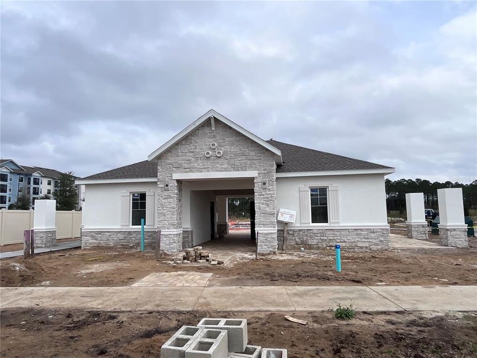 For Sale: $449,990 (3 beds, 2 baths, 1691 Square Feet)