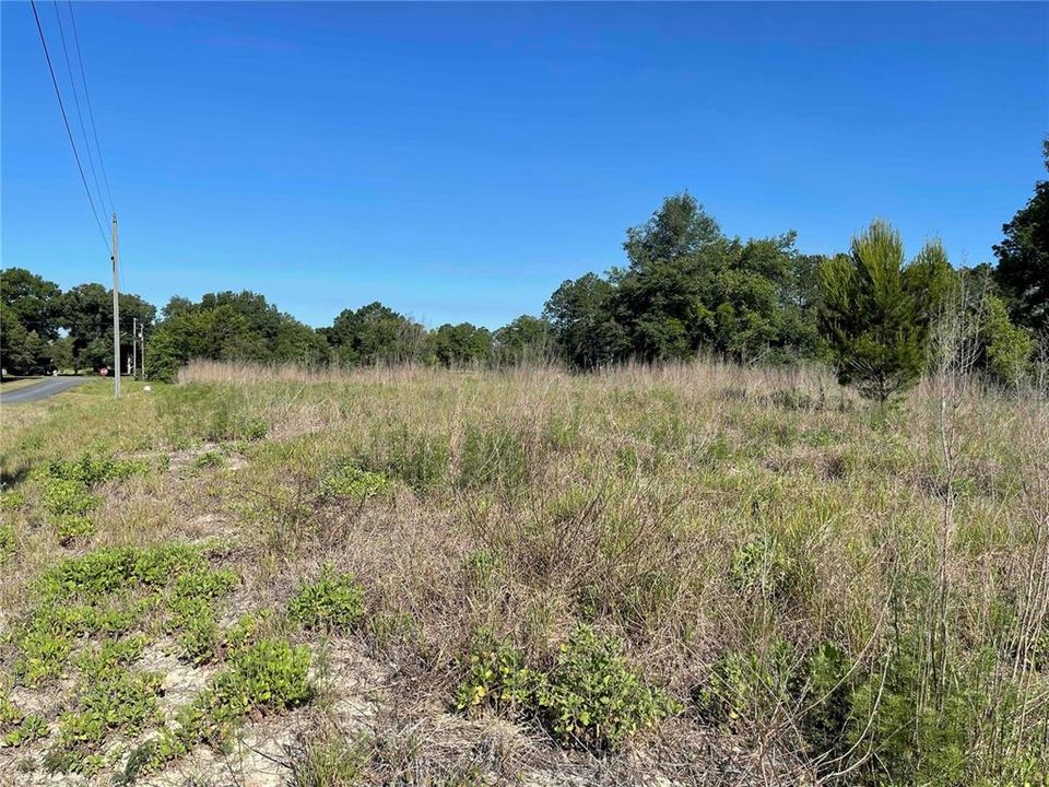 Vendido Recientemente: $75,000 (3.12 acres)