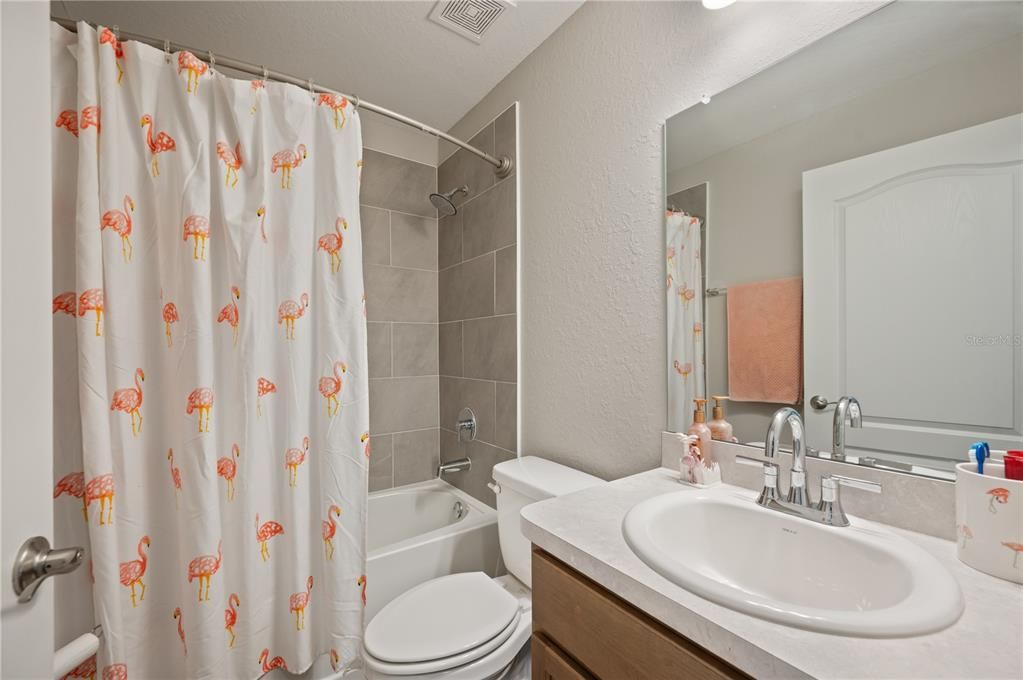 For Sale: $309,900 (3 beds, 2 baths, 1447 Square Feet)