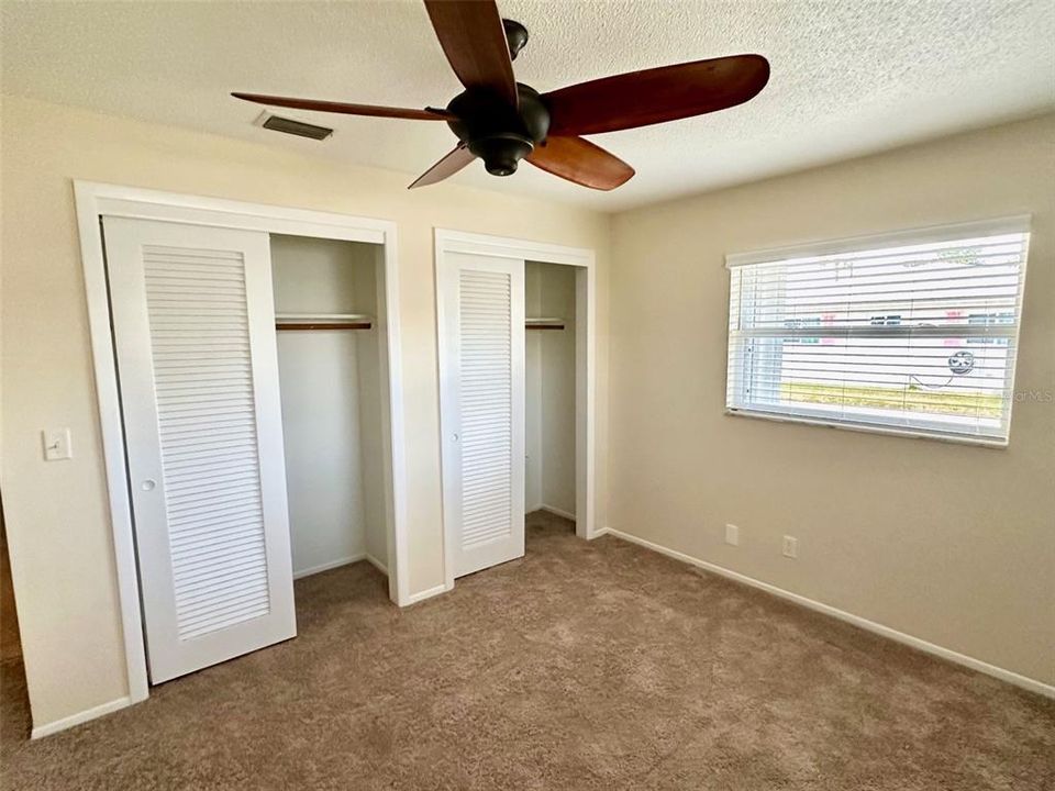 Active With Contract: $329,900 (2 beds, 2 baths, 1649 Square Feet)