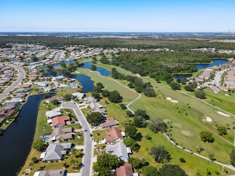 For Sale: $424,900 (3 beds, 2 baths, 2577 Square Feet)