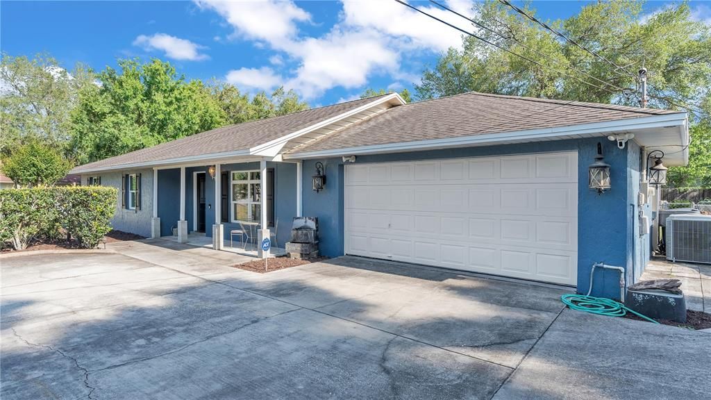 Active With Contract: $379,900 (4 beds, 2 baths, 1831 Square Feet)