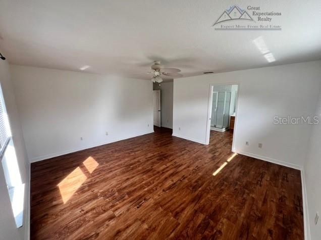 Active With Contract: $2,300 (4 beds, 3 baths, 2111 Square Feet)