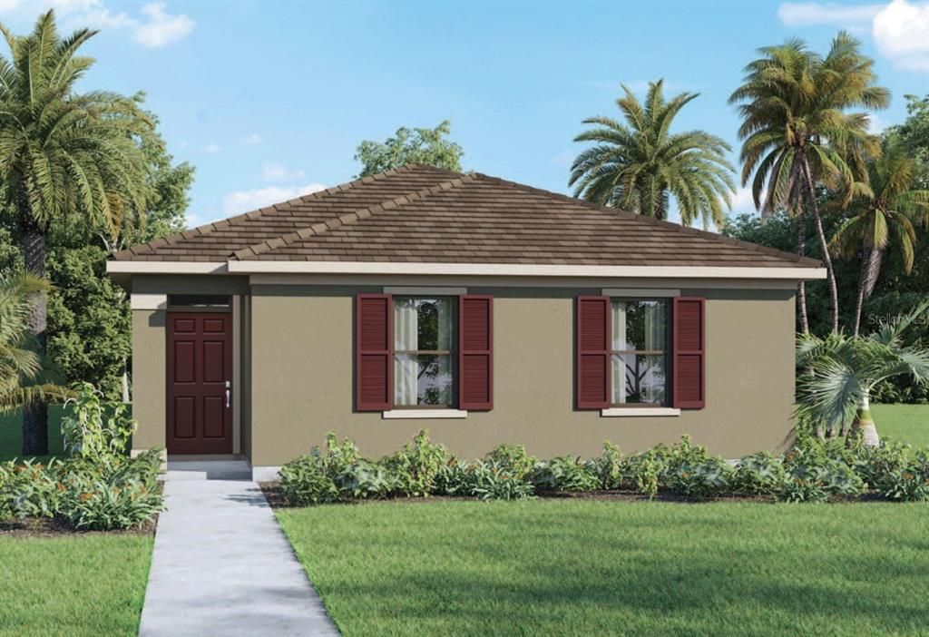 For Sale: $395,990 (4 beds, 2 baths, 1720 Square Feet)