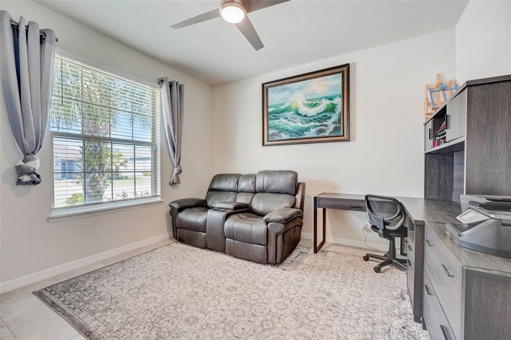 For Sale: $469,000 (3 beds, 2 baths, 2144 Square Feet)