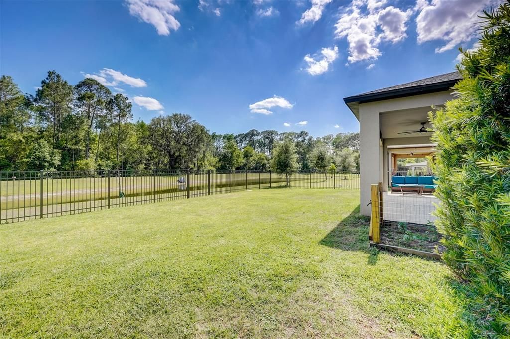 For Sale: $469,000 (3 beds, 2 baths, 2144 Square Feet)