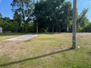 Недавно продано: $30,000 (0.09 acres)