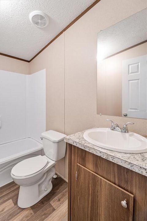 待售: $254,900 (3 贝兹, 2 浴室, 1315 平方英尺)