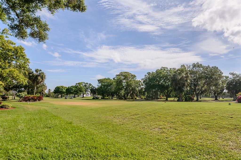 For Sale: $435,000 (3 beds, 2 baths, 1820 Square Feet)