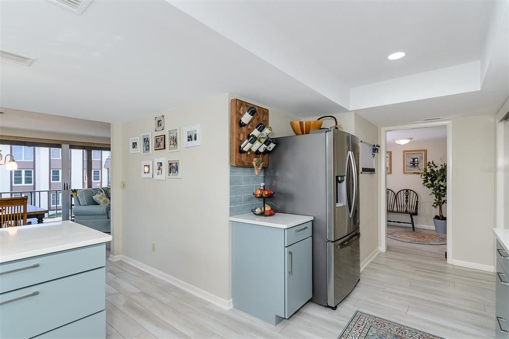 For Sale: $435,000 (3 beds, 2 baths, 1820 Square Feet)