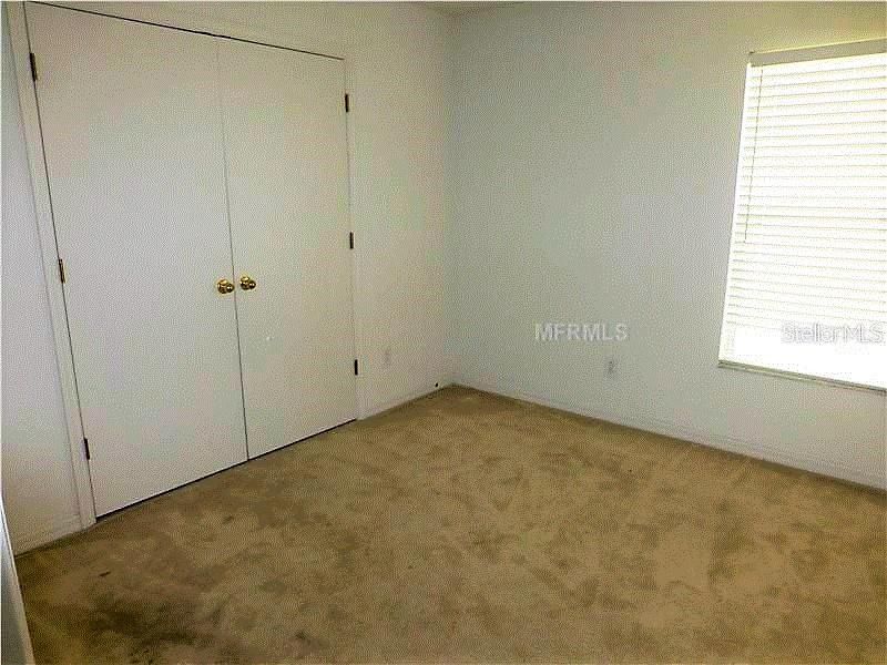 Recently Rented: $1,900 (3 beds, 2 baths, 1296 Square Feet)