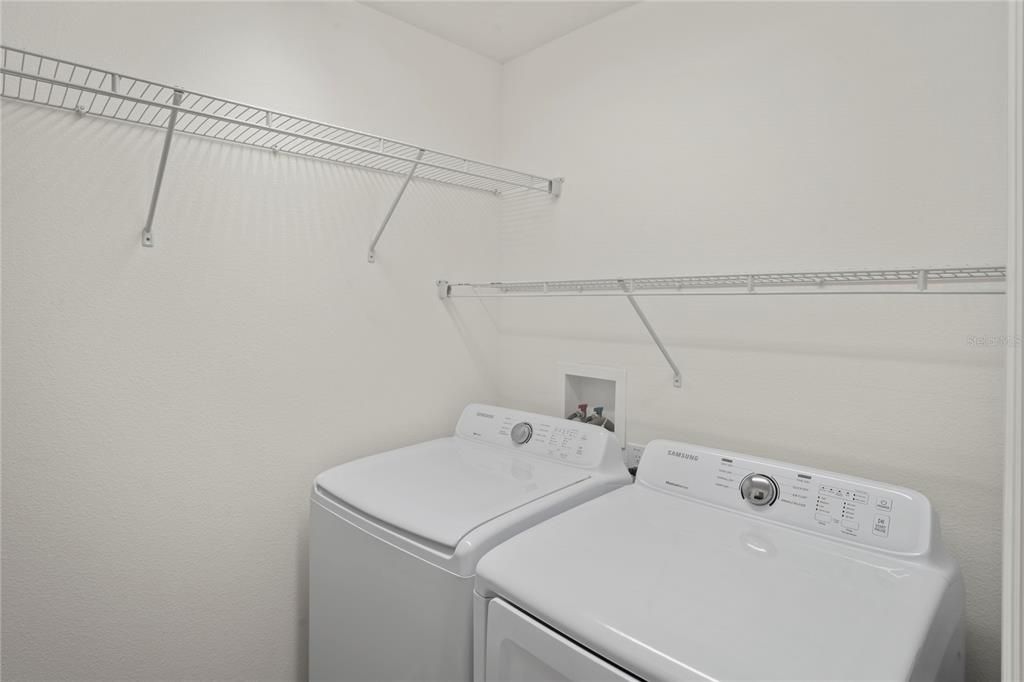 Active With Contract: $339,000 (2 beds, 2 baths, 1290 Square Feet)