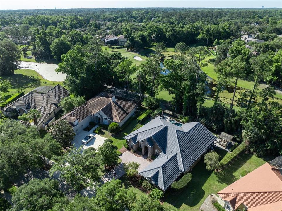 For Sale: $1,295,000 (4 beds, 3 baths, 3371 Square Feet)