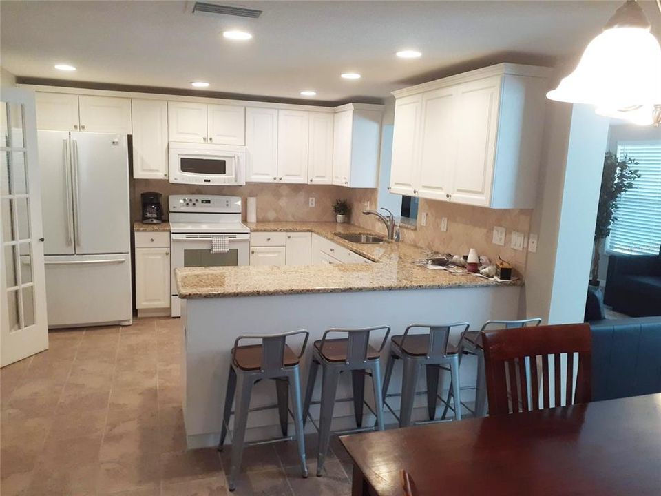 For Sale: $424,900 (4 beds, 2 baths, 1742 Square Feet)
