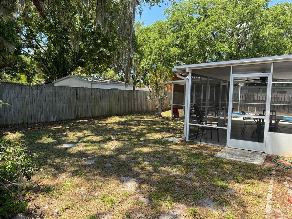For Sale: $424,900 (4 beds, 2 baths, 1742 Square Feet)