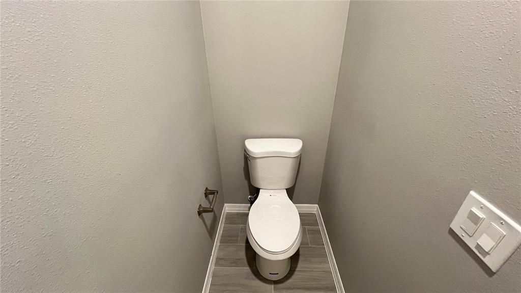 最近租的: $1,949 (3 贝兹, 2 浴室, 1475 平方英尺)