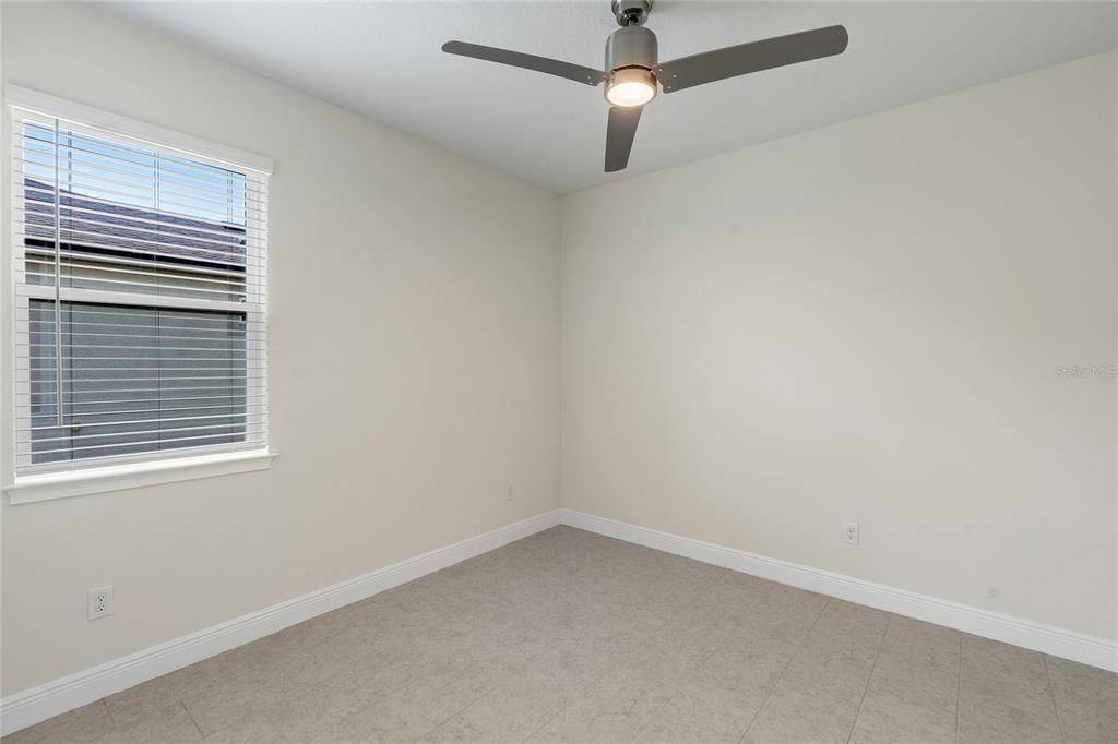 For Sale: $340,000 (2 beds, 2 baths, 1658 Square Feet)