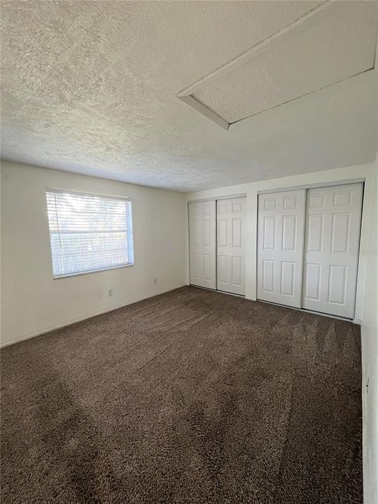 Recently Rented: $1,600 (2 beds, 1 baths, 868 Square Feet)
