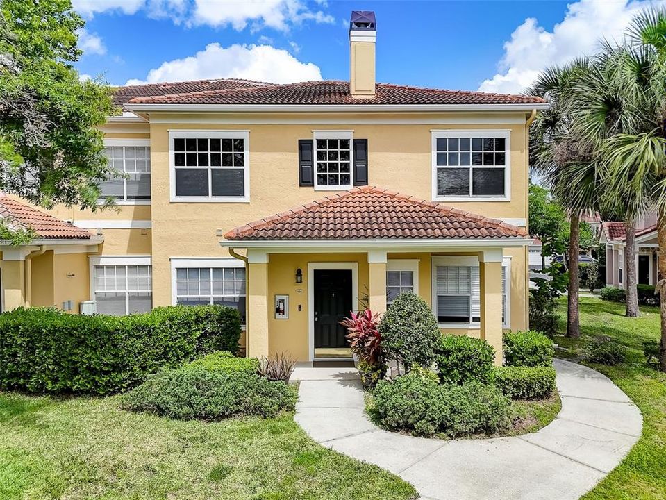 For Sale: $269,900 (3 beds, 2 baths, 1371 Square Feet)