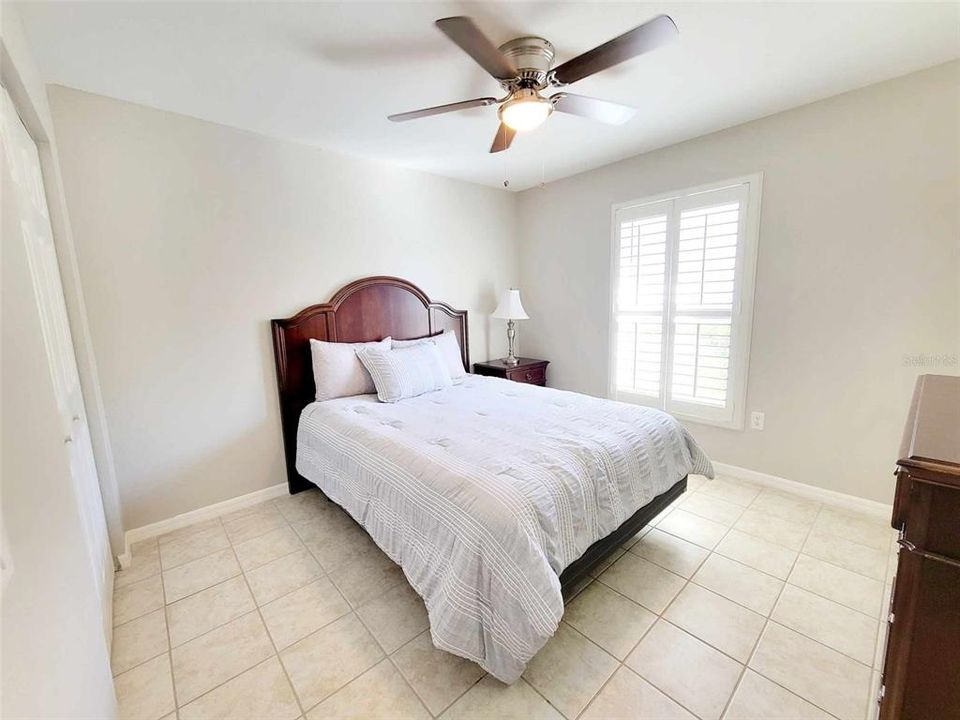 For Rent: $2,200 (2 beds, 2 baths, 1676 Square Feet)