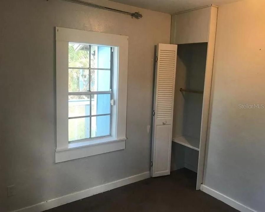 Recently Rented: $1,000 (2 beds, 1 baths, 500 Square Feet)