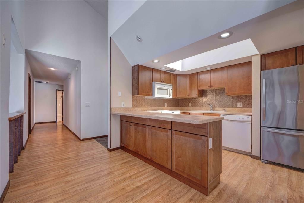 Active With Contract: $399,000 (4 beds, 2 baths, 2690 Square Feet)