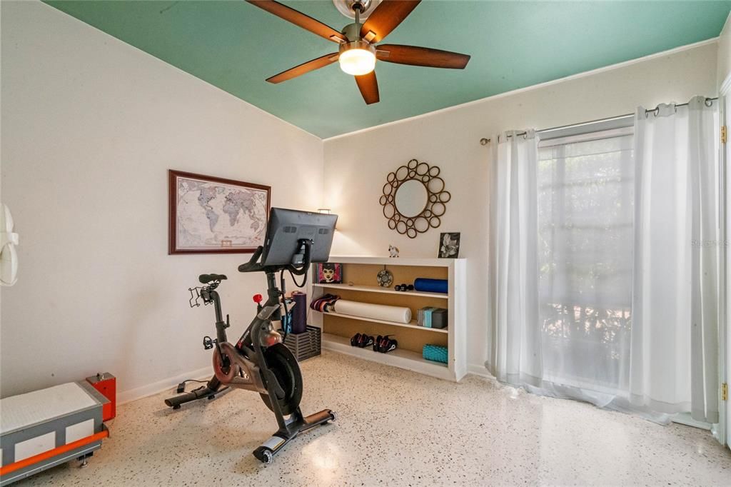 Active With Contract: $629,000 (3 beds, 2 baths, 1592 Square Feet)