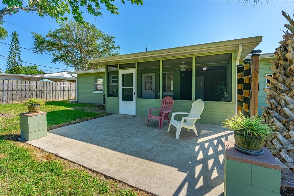 For Sale: $277,900 (3 beds, 1 baths, 1120 Square Feet)