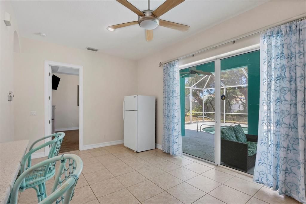 For Sale: $484,900 (3 beds, 2 baths, 2100 Square Feet)