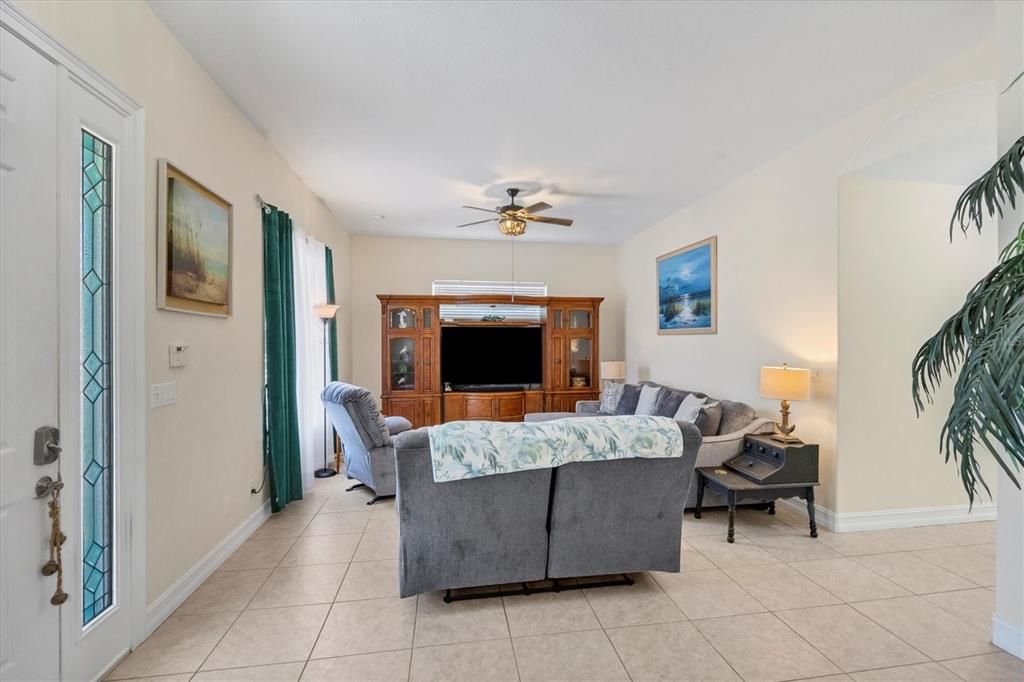 For Sale: $484,900 (3 beds, 2 baths, 2100 Square Feet)