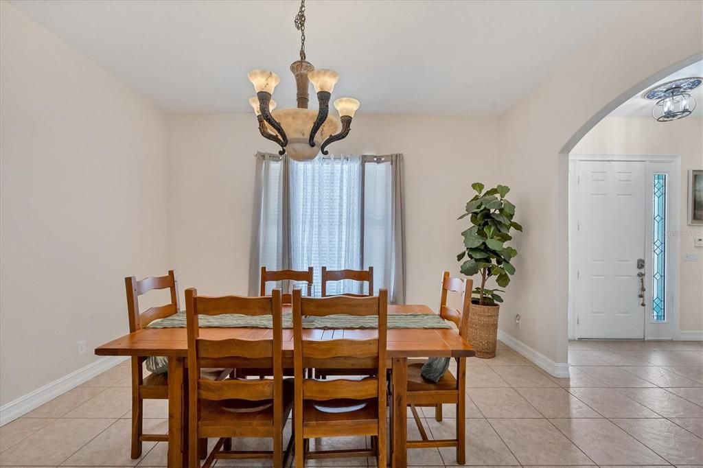 For Sale: $484,900 (3 beds, 2 baths, 2100 Square Feet)