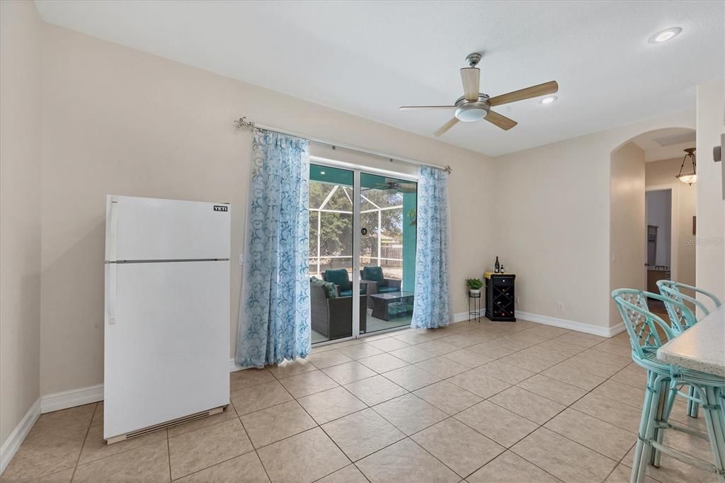 For Sale: $469,000 (3 beds, 2 baths, 2100 Square Feet)