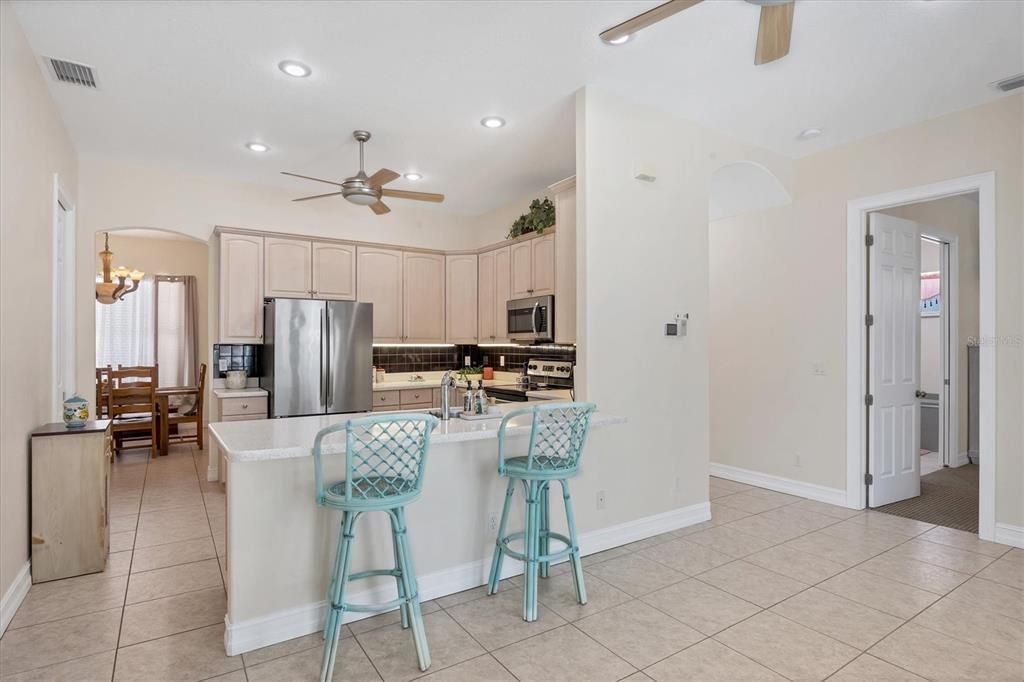 For Sale: $469,000 (3 beds, 2 baths, 2100 Square Feet)