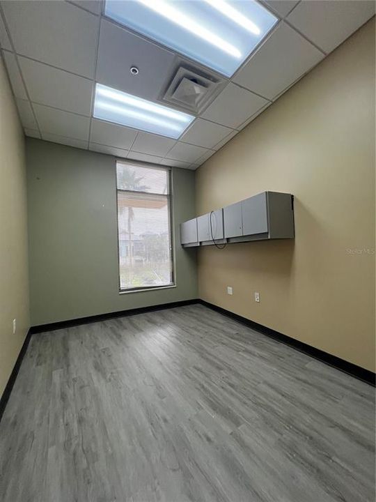 Recently Sold: $11,400 (0 beds, 0 baths, 35205 Square Feet)