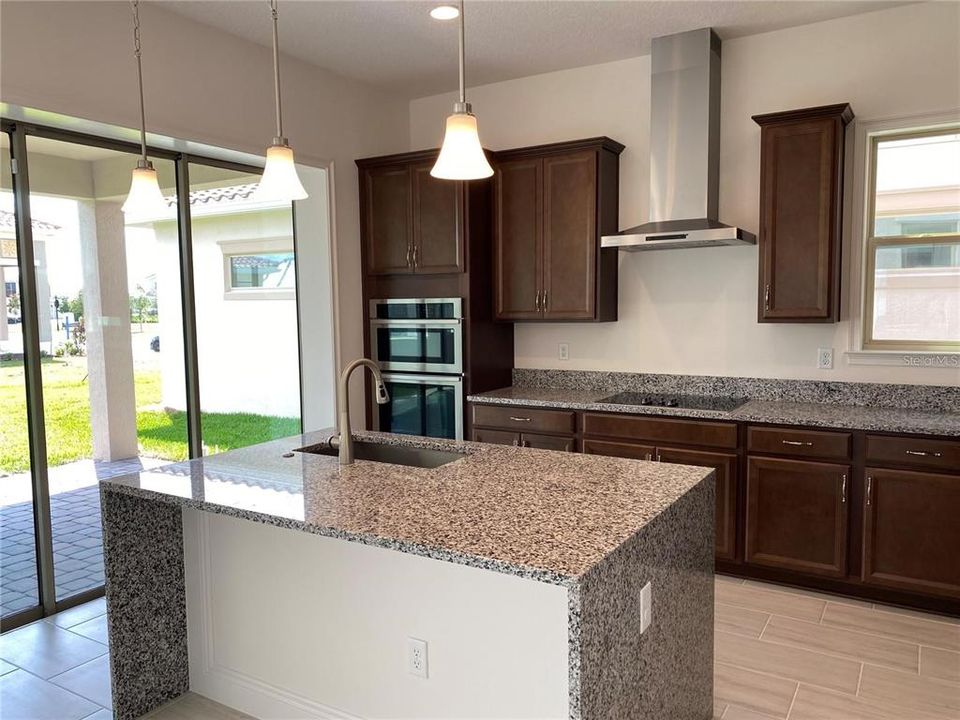 Active With Contract: $3,600 (4 beds, 3 baths, 2295 Square Feet)