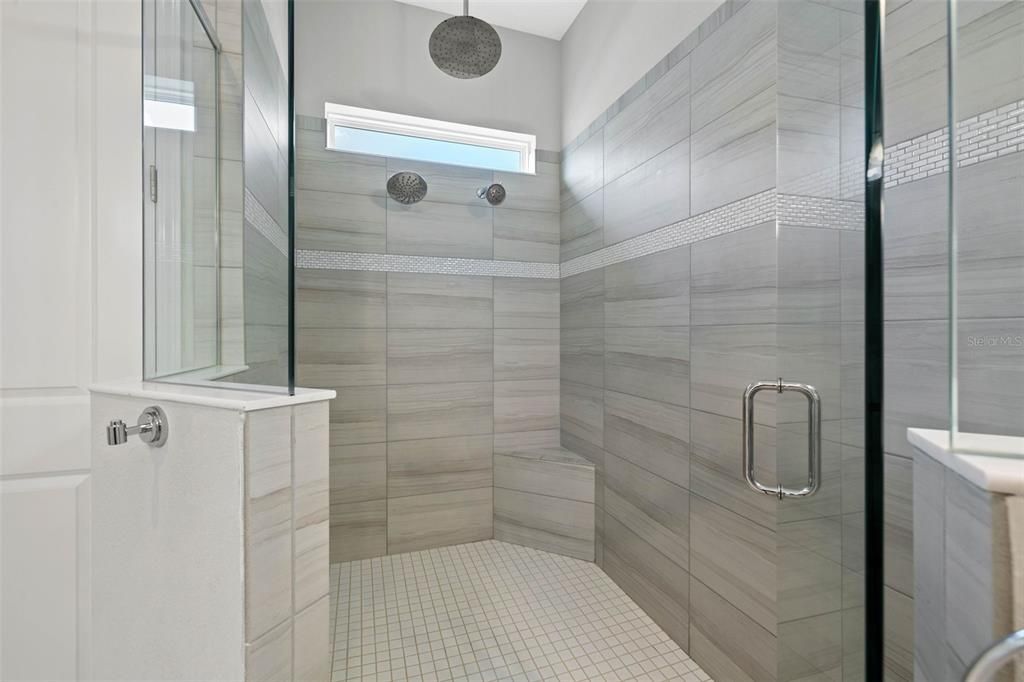 最近租的: $6,500 (3 贝兹, 3 浴室, 3081 平方英尺)