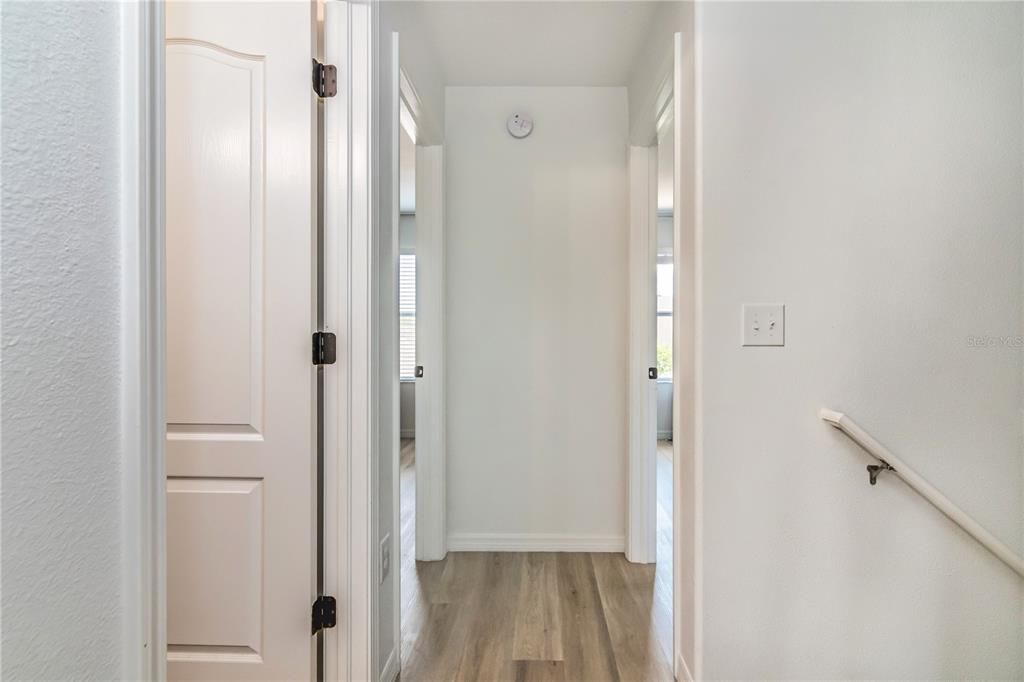 Active With Contract: $440,000 (3 beds, 2 baths, 1626 Square Feet)