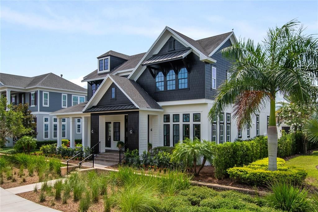 Active With Contract: $1,850,000 (5 beds, 5 baths, 4718 Square Feet)