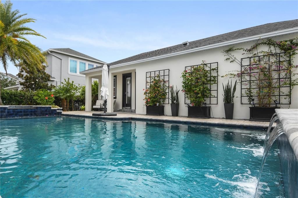 Active With Contract: $1,850,000 (5 beds, 5 baths, 4718 Square Feet)