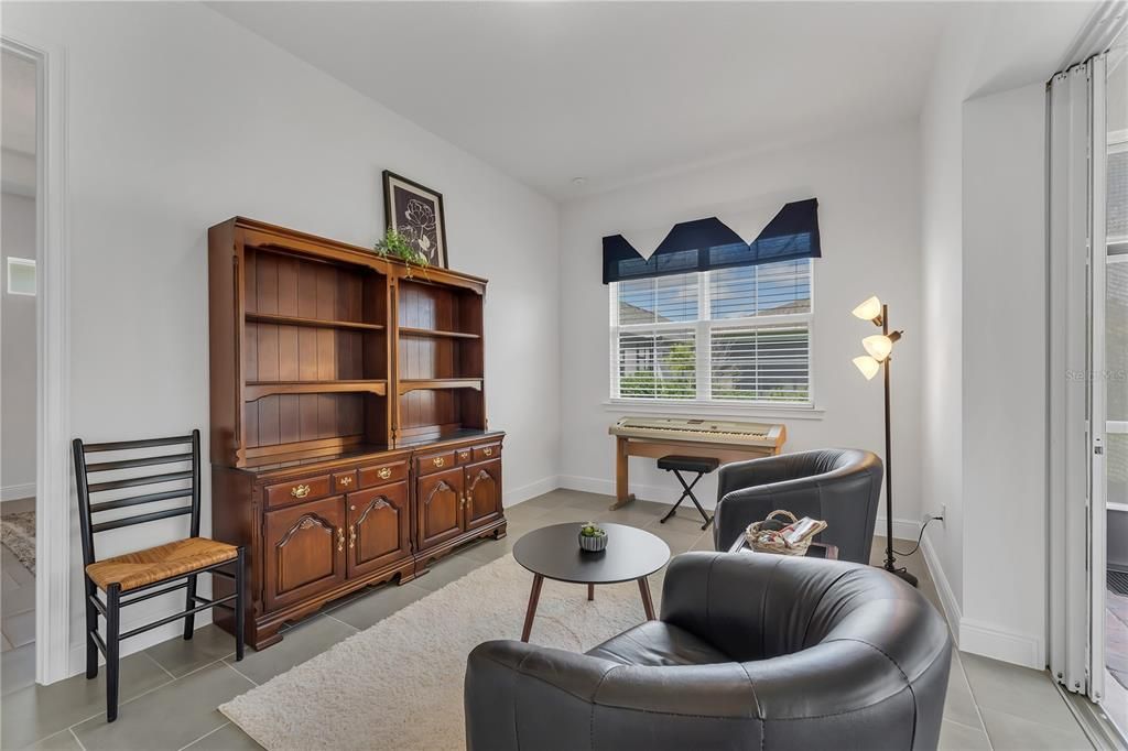 For Sale: $445,000 (2 beds, 2 baths, 1624 Square Feet)