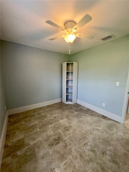 Recently Rented: $1,900 (2 beds, 2 baths, 1078 Square Feet)