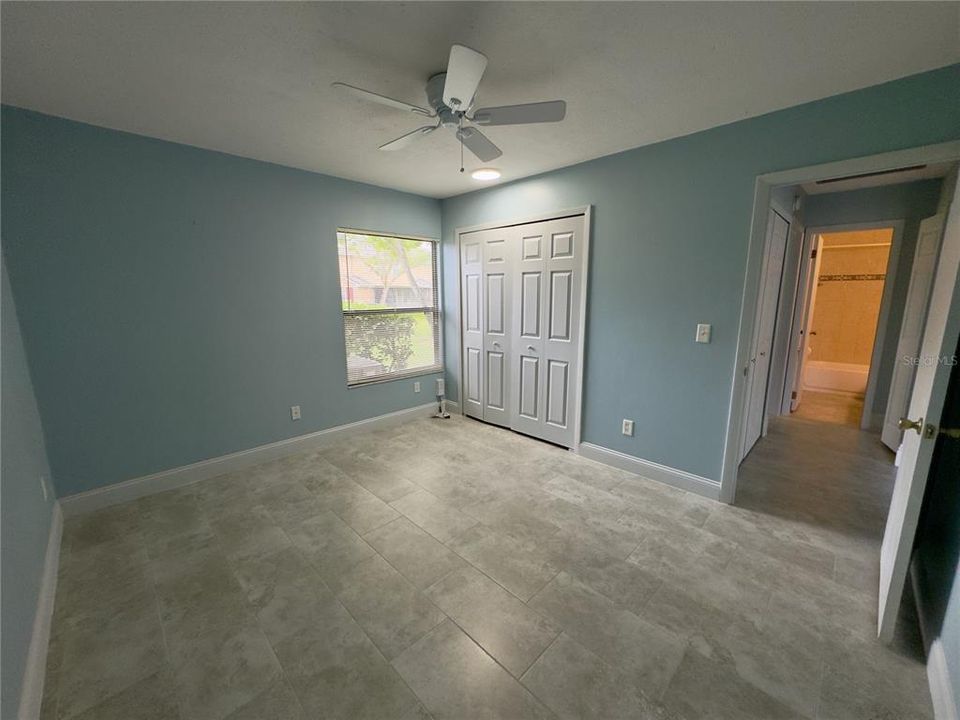 Active With Contract: $1,900 (2 beds, 2 baths, 1078 Square Feet)