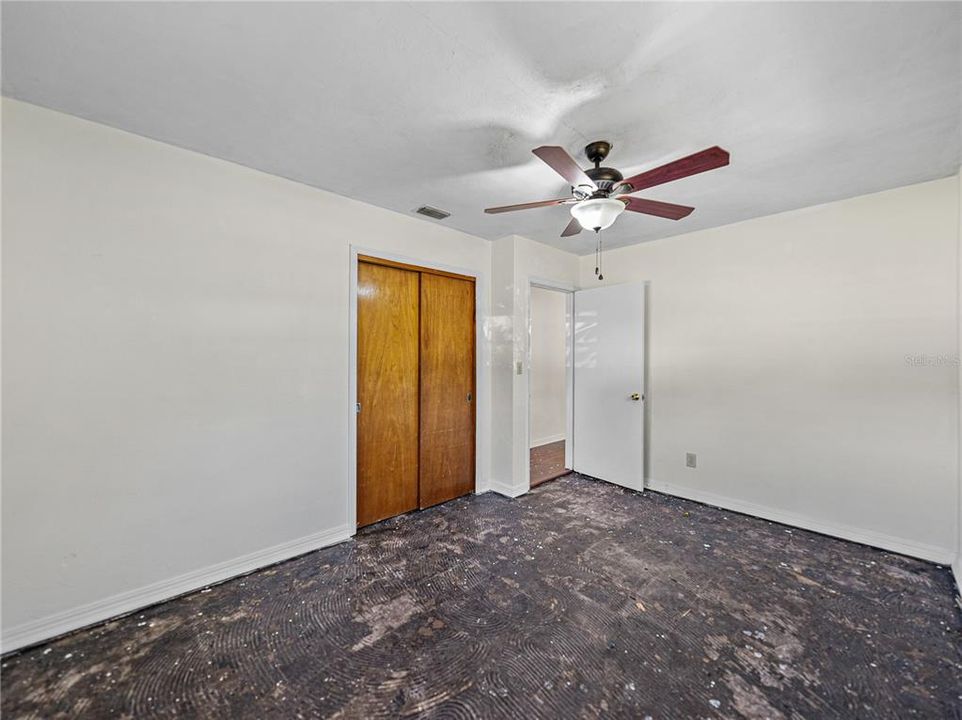 For Sale: $269,900 (4 beds, 2 baths, 1858 Square Feet)