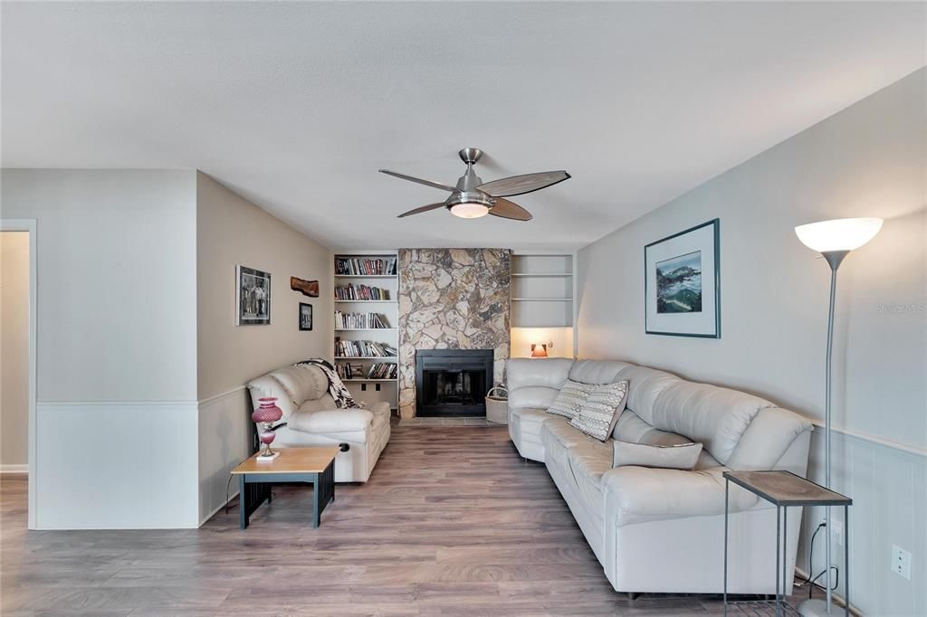 For Sale: $775,000 (3 beds, 2 baths, 1930 Square Feet)