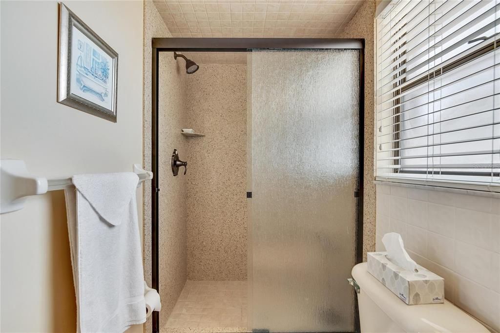 待售: $775,000 (3 贝兹, 2 浴室, 1930 平方英尺)