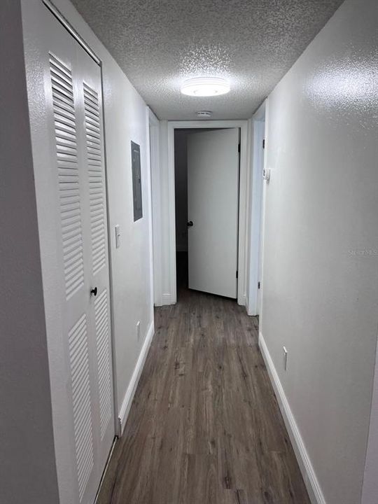 For Rent: $1,550 (2 beds, 1 baths, 825 Square Feet)