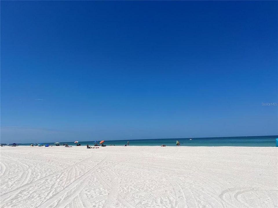 Merry Pier, charters, island shuttle and seafood