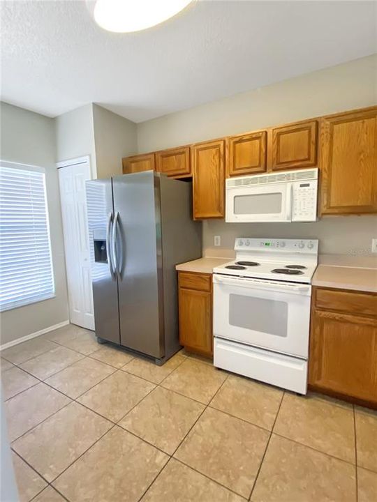For Rent: $1,795 (2 beds, 2 baths, 1184 Square Feet)