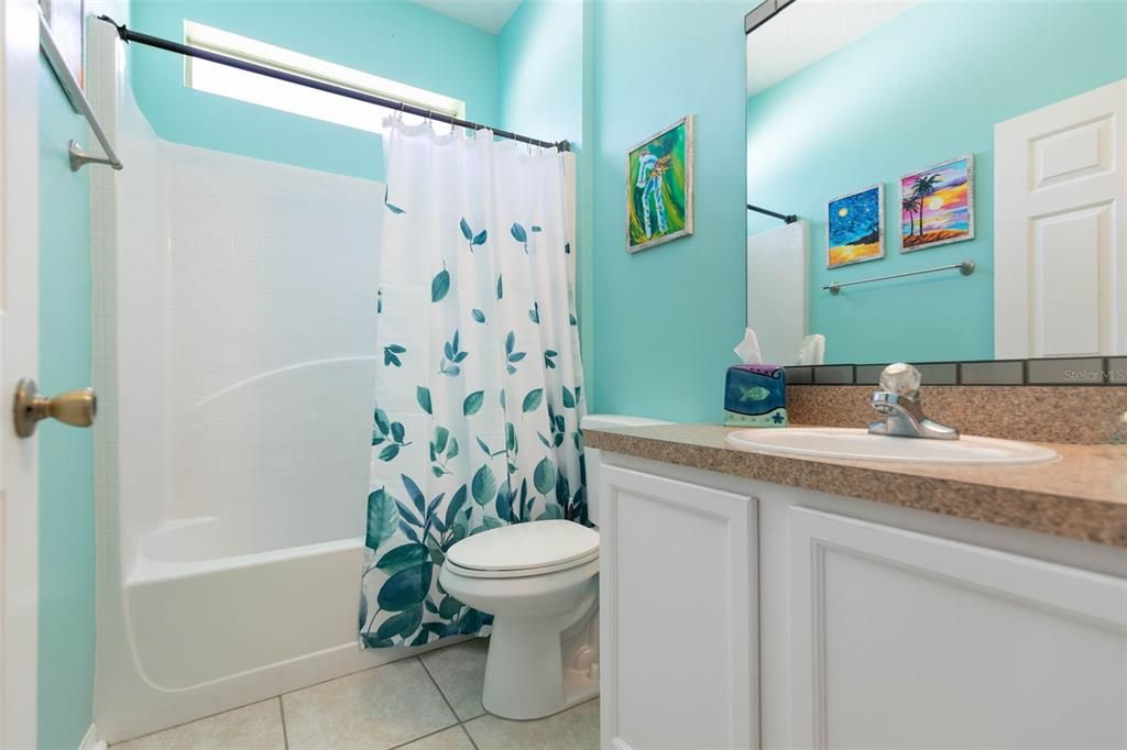 For Sale: $479,900 (3 beds, 2 baths, 1903 Square Feet)