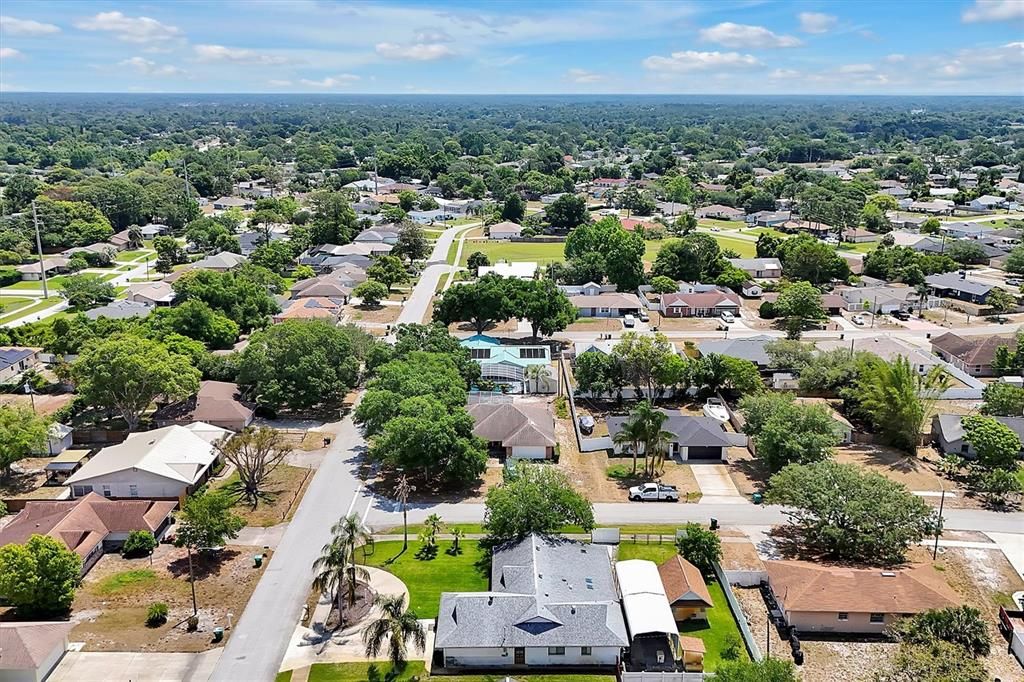 For Sale: $344,900 (3 beds, 2 baths, 1920 Square Feet)